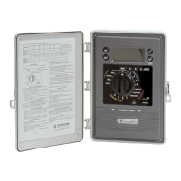 Preview: Champion Irrigation Products WATER CHAMP R-120