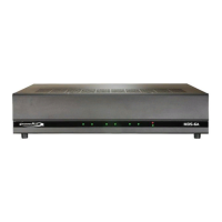 Preview: Channel Plus MDS-6A