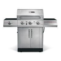 Preview: Char-Broil 463250510