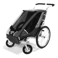 Preview: Chariot Carriers CHEETAH 1