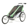 Stroller Logo
