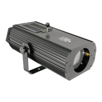 Preview: Chauvet TFX-FS360