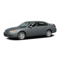 Preview: Impala 2007 Chevrolet Impala