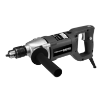 Preview: Chicago Electric 47991