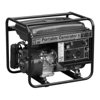 Preview: Chicago Electric 65414