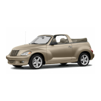 Preview: Chrysler 2005 PT Cruiser