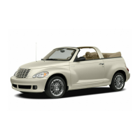 Preview: 2007 PT Cruiser Convertible