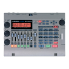 Voice Recorder Logo