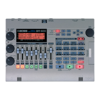 Preview: Boss BR-600