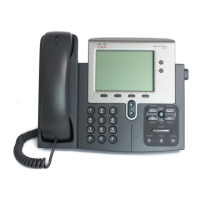 Preview: Cisco 7942G