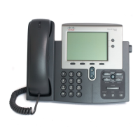 Preview: Cisco 7942G