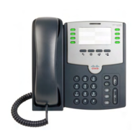 Preview: Cisco 509G