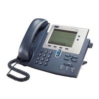 Preview: Cisco 7940 Series