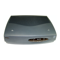 Preview: Cisco 1700