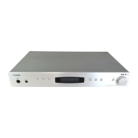 Preview: Pure Digital DRX-701ES