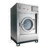 Washer/Dryer Logo