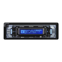 Preview: Clarion DXZ778RUSB