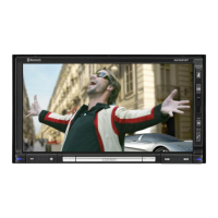 Preview: Clarion MAX685BT