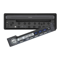 Preview: Clarion VRX765VD