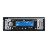 Preview: Clarion DXZ556MP