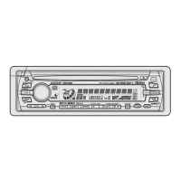 Preview: Clarion DXZ635MP