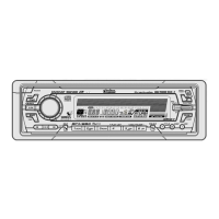 Preview: Clarion DXZ835MP
