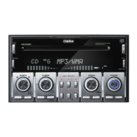 Preview: Clarion WXZ466MP