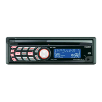 Preview: Clarion DB175MP