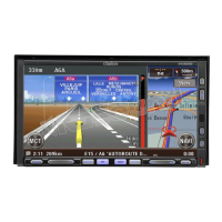 Preview: Clarion MAX983HD