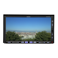 Preview: Clarion MAX973HD