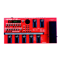 Preview: Boss GT-6B