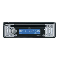 Preview: Clarion DB355MP