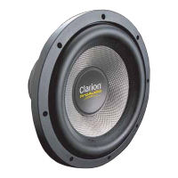 Preview: Clarion PXW1241