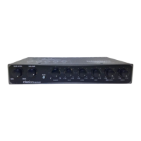 Preview: Clarion EQS560