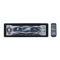 Preview: Clarion DXZ946MP