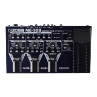 Preview: Boss ME-50B