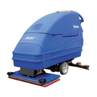 Preview: Clarke BOOST 28