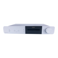 Preview: Classe Audio CP-47.5