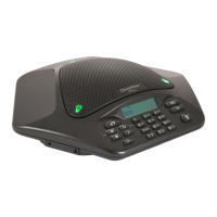 Preview: ClearOne MAX WIRELESS