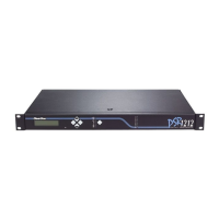 Preview: ClearOne PSR1212