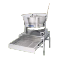 Preview: Cleveland SEL-30-TR