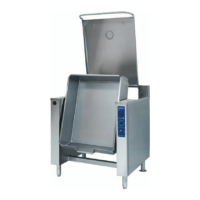 Preview: Cleveland SGL-T