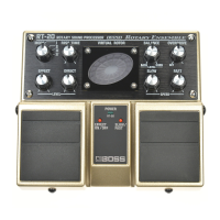Preview: Boss Rotary Ensemble RT-20