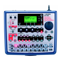 Preview: Boss SP-505