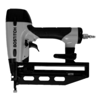 Preview: Bostitch FN1664