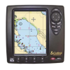 GPS Logo