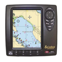 Preview: Cobra MC 600Ci