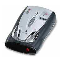 Preview: Cobra XRS 9400