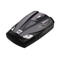 Preview: Cobra XRS 9730