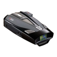 Preview: Cobra XRS 9930